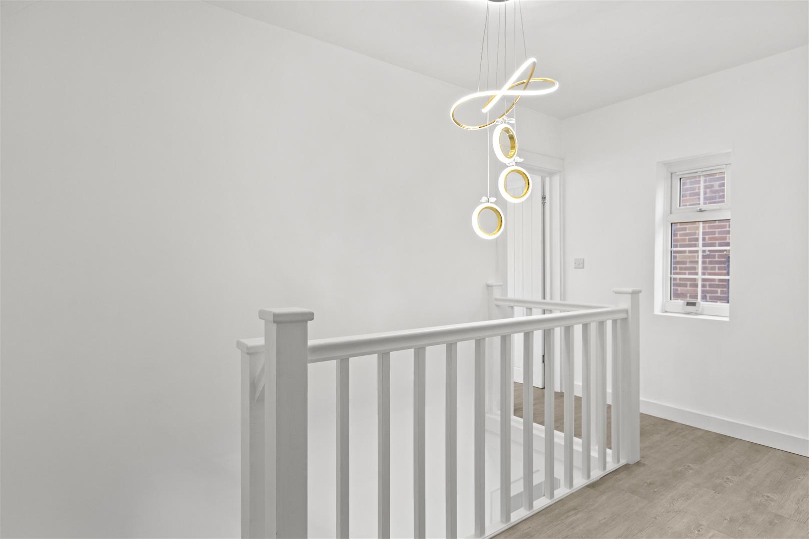 Brockenhurst Road, Ascot